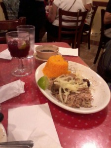 El-Siboney-roast-pork