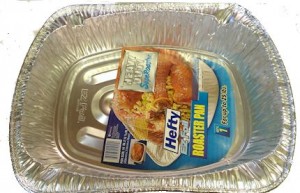 roaster pan