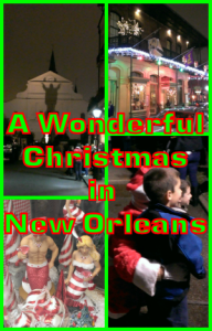 Christmas-in-new-orleans-collage4