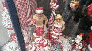 christmas-in-new-orleans-21