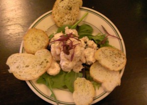 shrimp remoulade superior seafood and oyster bar
