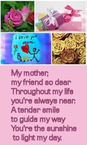 best gifts for mom