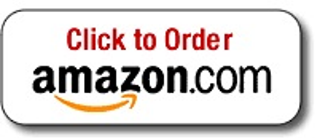 Order Christmas door mat