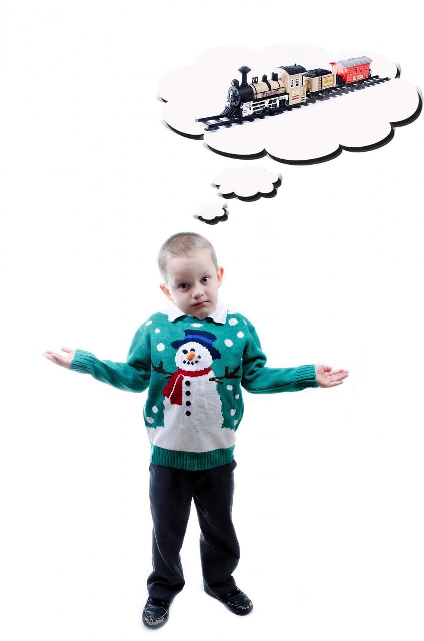 Buy Ugly Christmas Sweaters