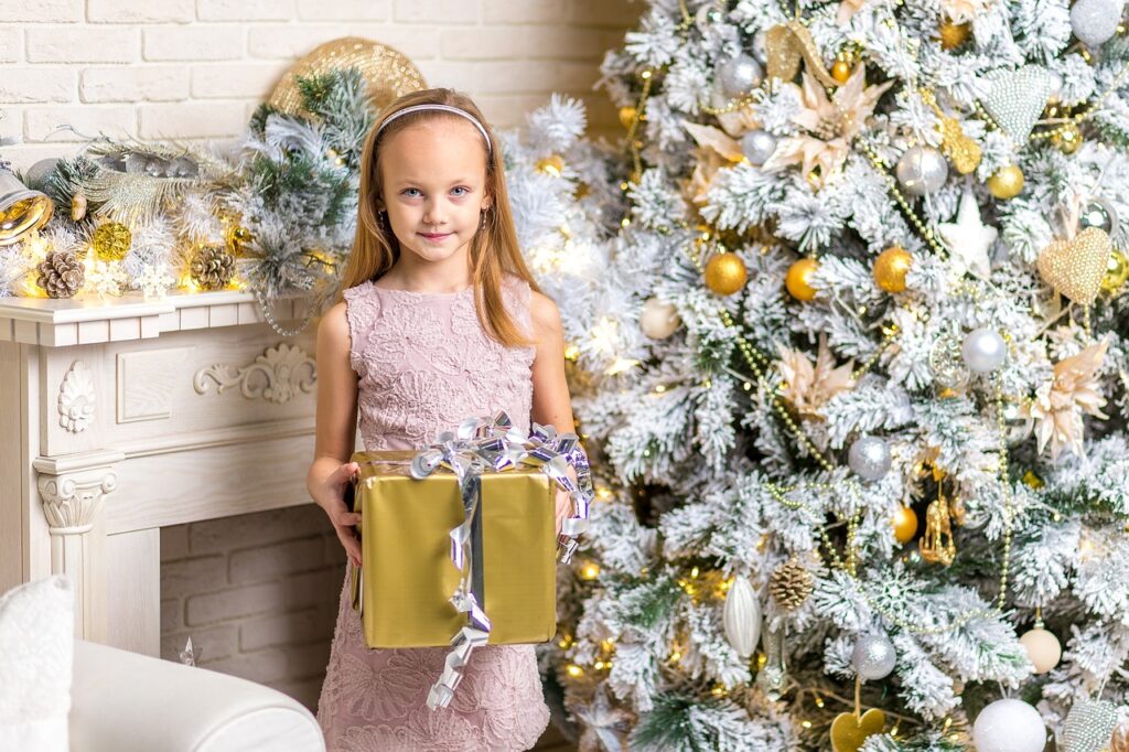 personalized gifts